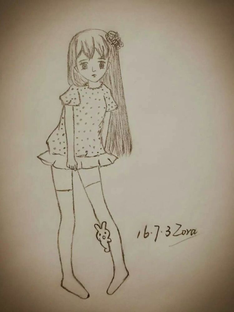 涂鸦的乐趣中班教案反思,涂鸦的乐趣完整版