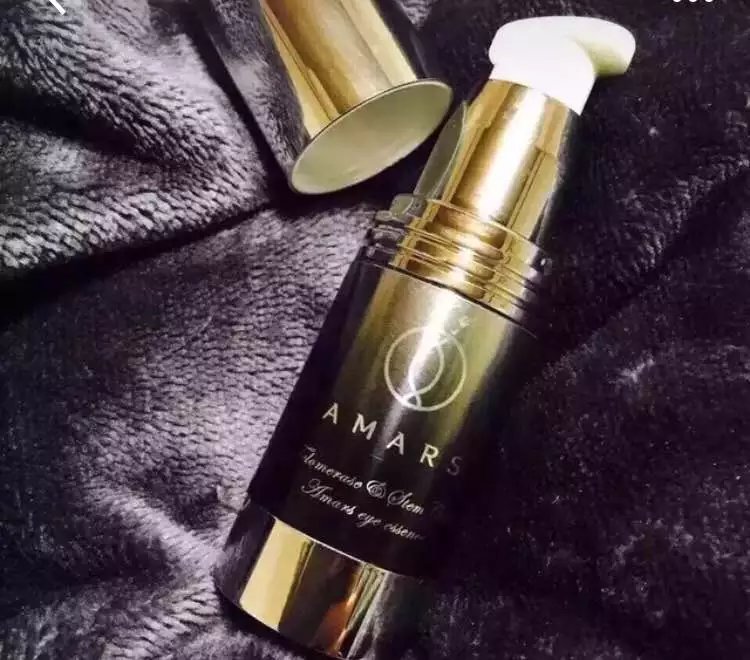 多年爆干皮护肤良心推荐,用了再也离不开