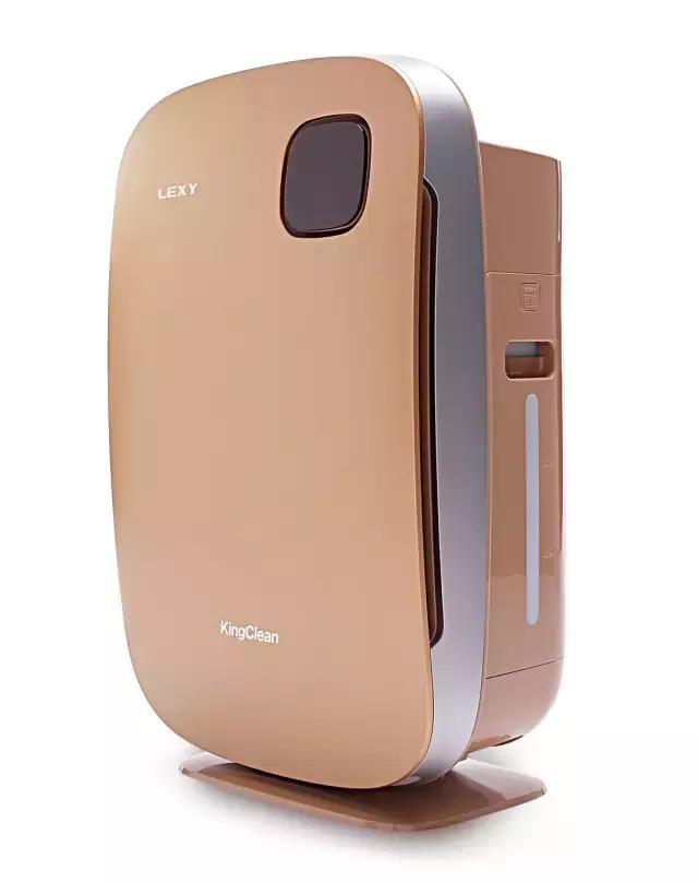 中国空气净化器十大品牌排行榜,自来水净化器十大品牌排行榜