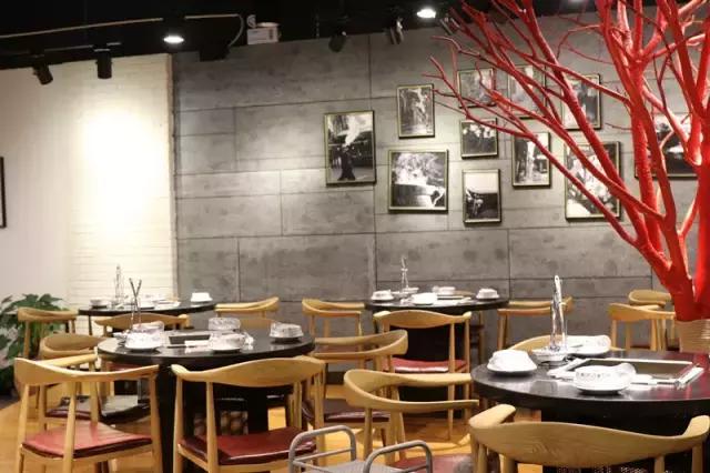 吃喝全攻略互关,最全吃喝玩乐攻略