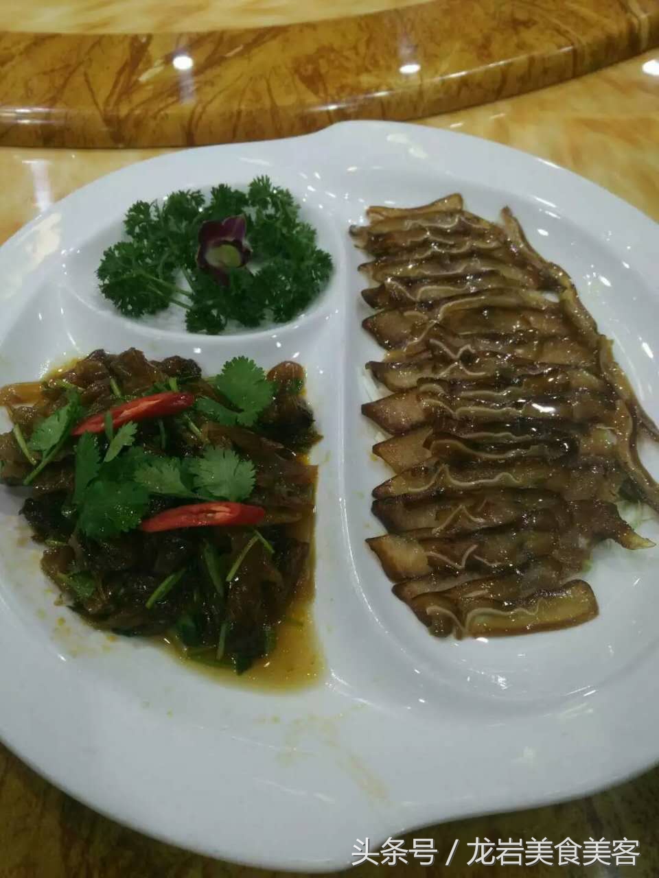 园林式客家大院,兴宁市客家院子