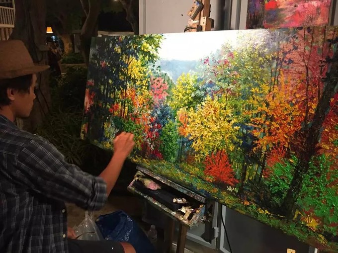 泰国曼谷芭提雅华欣7天自由行 (泰国华欣与芭提雅是一个地方吗)