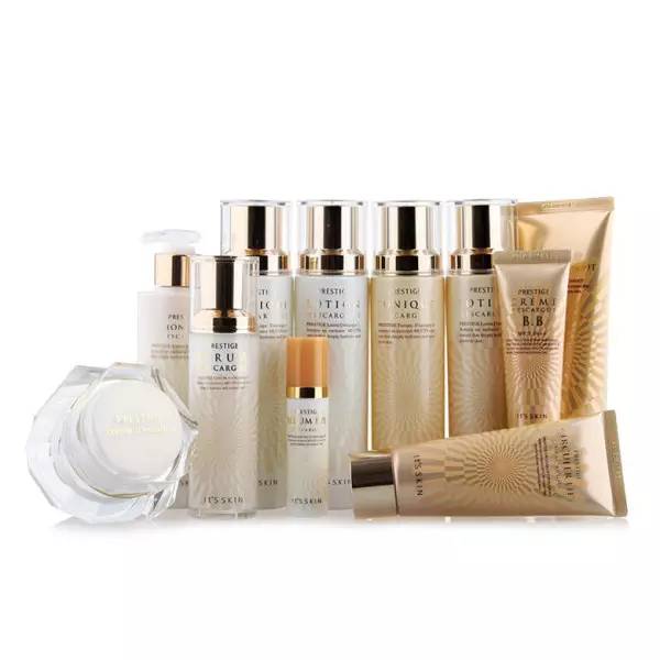 伊思真实评测,伊思水乳防伪码可以作假吗