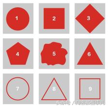 操作淘客也能赚钱的方法和步骤,淘客月入过万有哪些技巧和方法