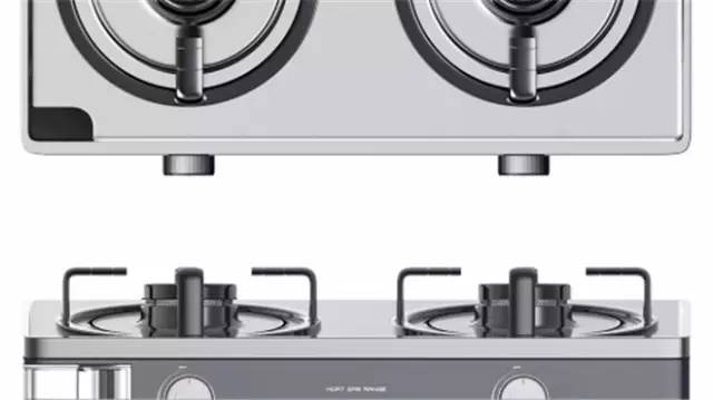 家里清洁的烦恼,家中最难打扫有了它轻松解决