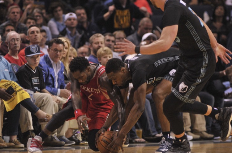 防守是不是最重要的,原来防守这么重要