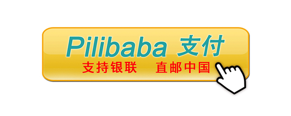 便宜的儿童安全座椅十大排行榜,儿童安全座椅推荐排行榜前十名