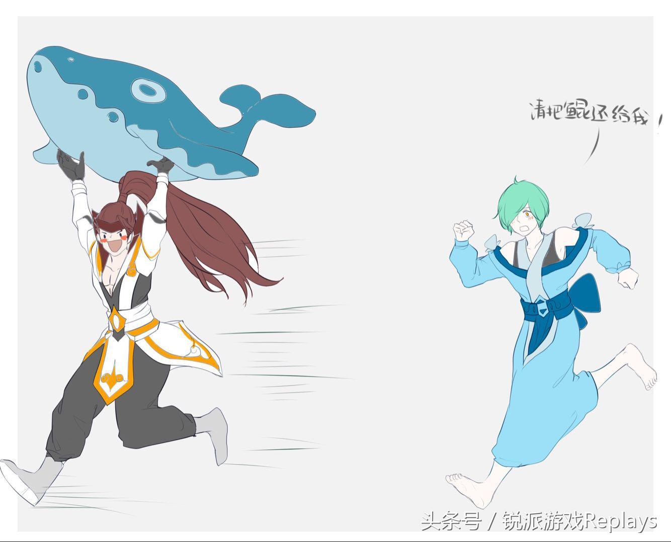 王者荣耀六对cp你嗑哪一对,王者荣耀哪一对cp最厉害