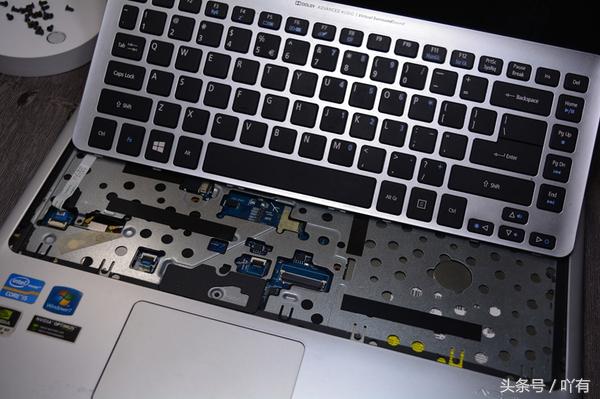 如何让笔记本电脑7秒开机,笔记本电脑开机时间不同步