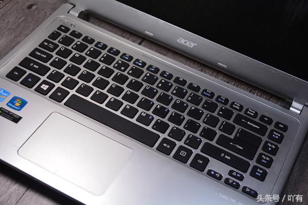 如何让笔记本电脑7秒开机,笔记本电脑开机时间不同步