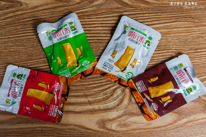 云南美丽的红河,云南红河一生的回忆