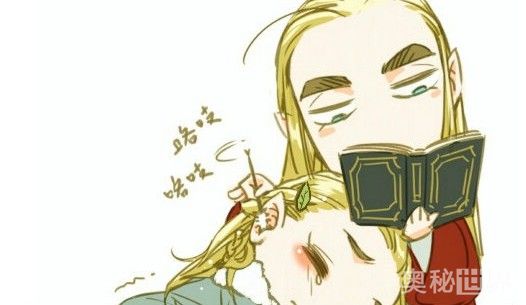 玛丽苏是什么意思网络用语,玛丽苏是什么意思剧情介绍