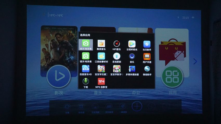 閰蜂箰瑙唓6s3s4鎶曞奖,閰蜂箰瑙唖3鎶曞奖