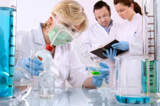 化学选修5有机化学知识点,有机化学知识点总结化学方程式