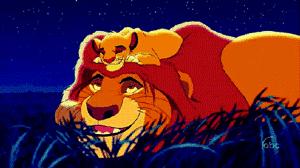 一招制服熊孩子的神操作,一招制服熊孩子