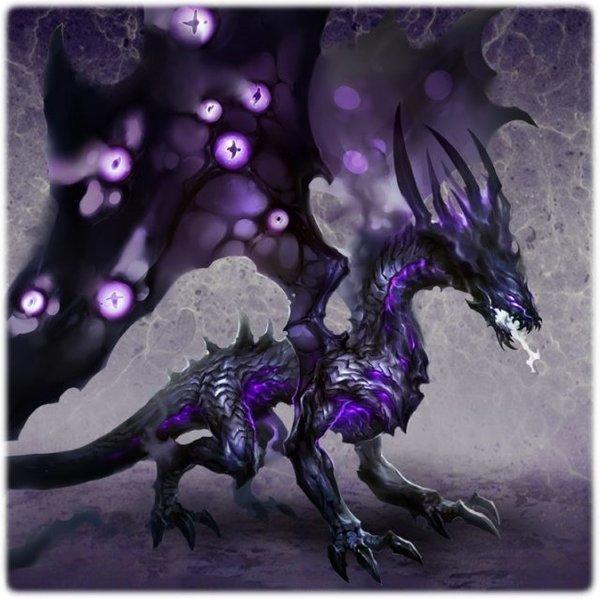 守护者之剑2伊格丽亚之章,小说守护之剑