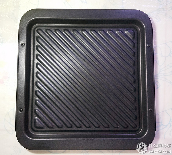 松下蒸烤微波炉一体机测评,松下微波炉蒸烤箱一体机嵌入式