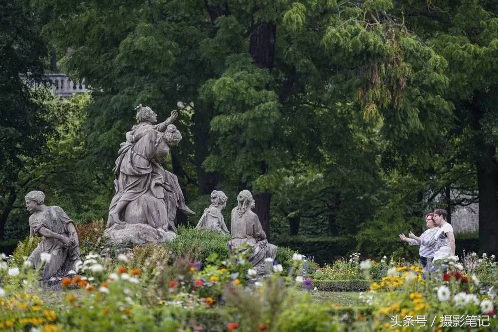 绱㈠凹寰崟杞帴闀跨劍,绱㈠凹寰崟鏂版墜鍏ラ棬3000