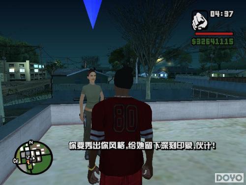 推荐火象星座喜欢的冒险游戏,火象星座玩游戏