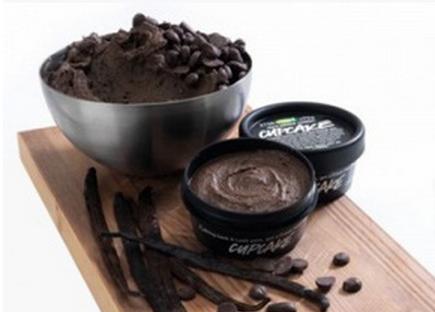 不知道选什么面膜的看过来,不知道怎么挑选面膜