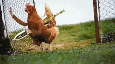 神奇的奇字,网络一些奇形怪状的字