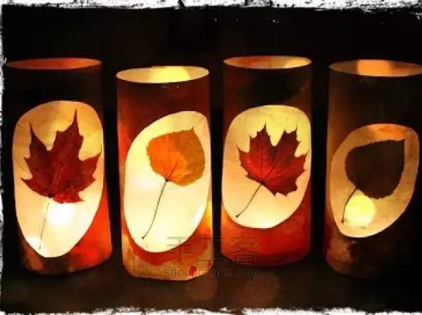 春节灯笼制作手工三年级,春节手抄报灯笼手工制作