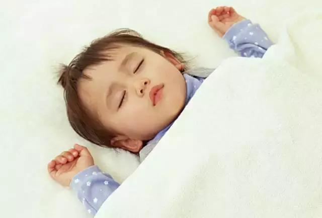 瀵逛笉璧峰疂璐濇垜鎯充綘鑻辨枃,瀵逛笉璧锋槸鎴戜笉澶熺埍浣犵殑璇磋