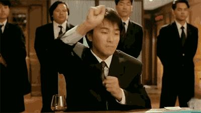 港澳旅行用品必备神器有哪些,港澳往来的交通工具