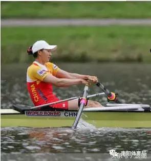 南阳十大热议新闻,南阳体育新闻