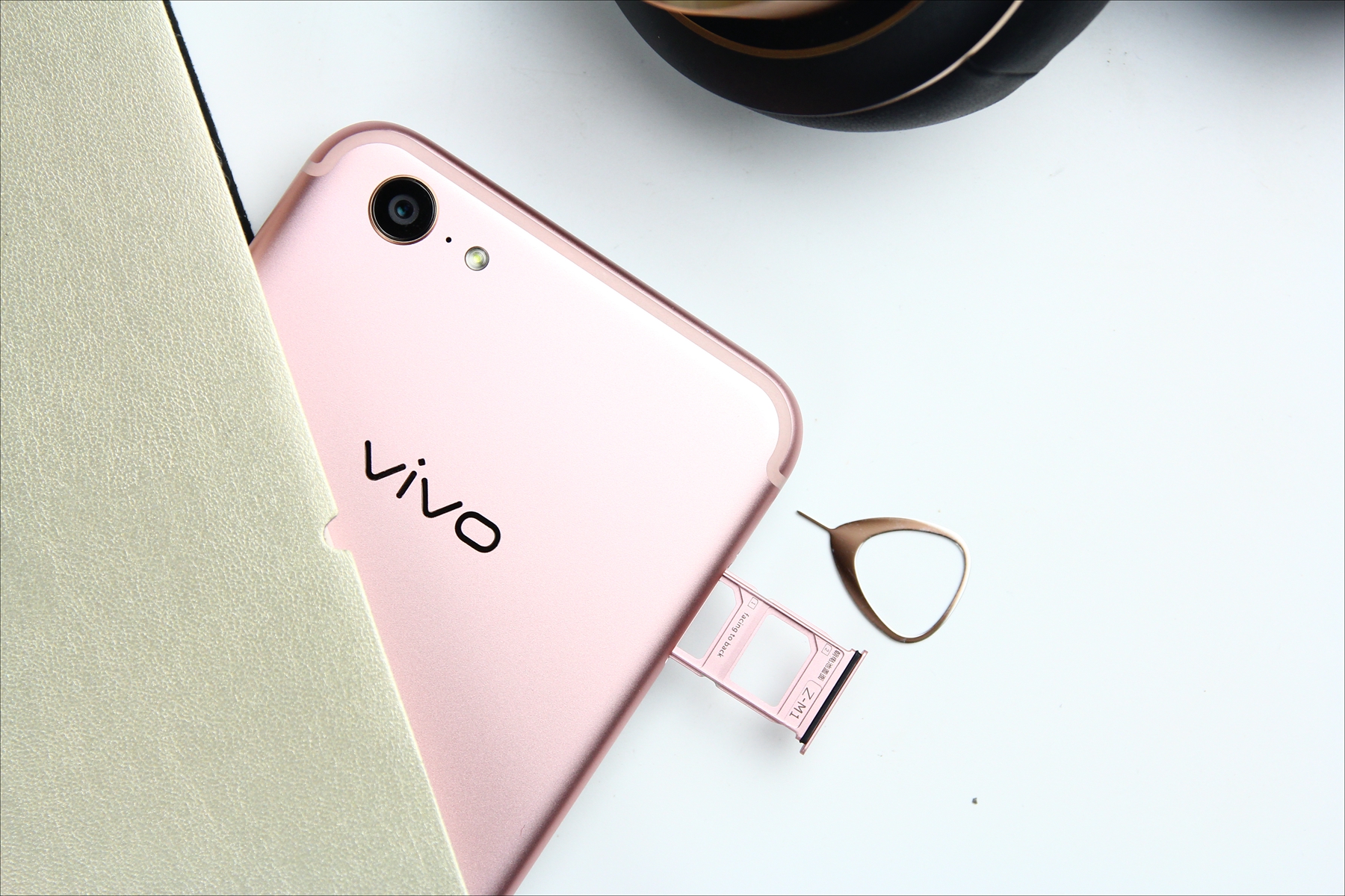 vivox9plus拍照效果,vivox9plus拍照评测视频