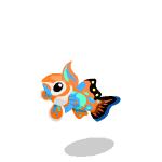 变性、伪装、雌雄同体--谁是微距世界的奇葩?