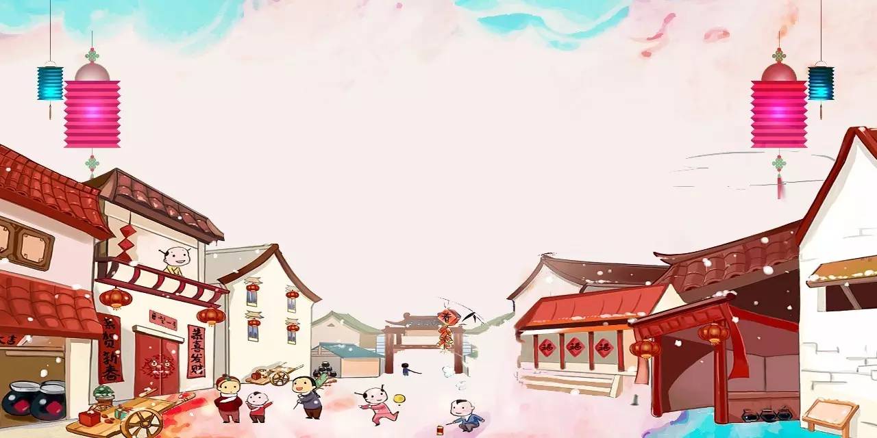 关于安全跑步教育视频,安全跑马拉松训练视频