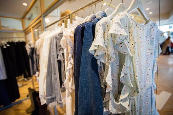 东京圈最大奥特莱斯，吃喝玩乐全攻略