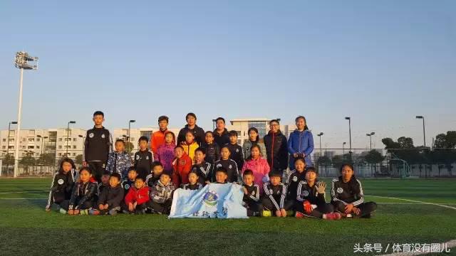 孙雯和范志毅的关系,孙雯和范志毅关系好吗