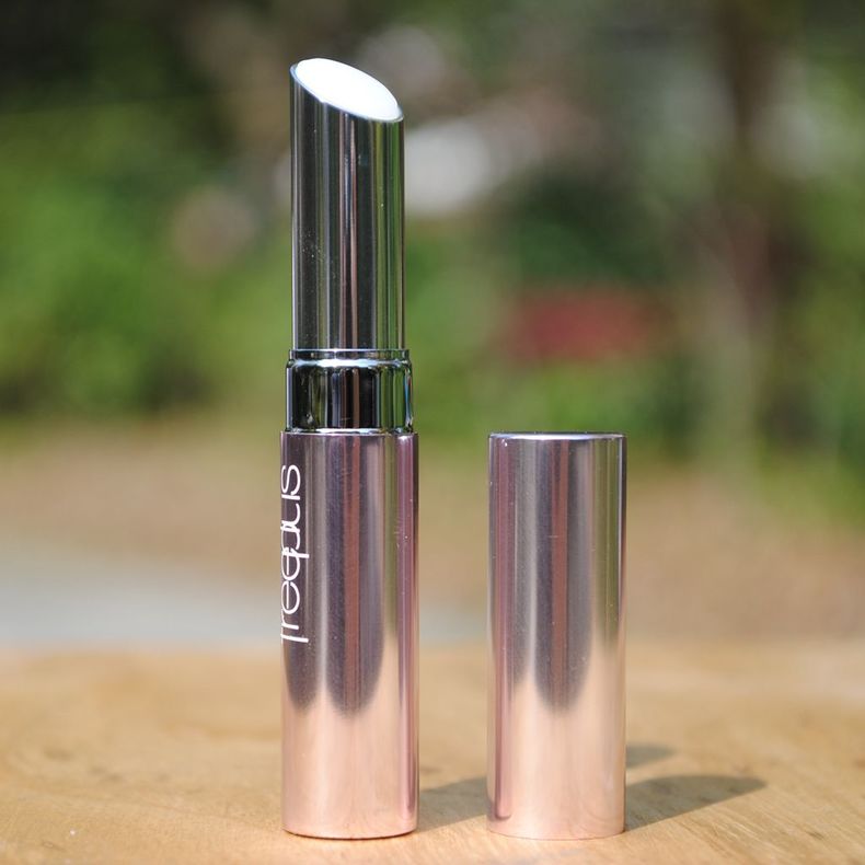 临时补救干燥皮肤,约会前怎么让皮肤状态好一点