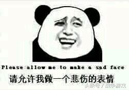 魔兽开黑市宝箱原视频,魔兽世界直播开黑市宝箱