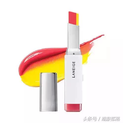 为你盘点大热韩剧女主的同款口红,也许过年你就缺那一款