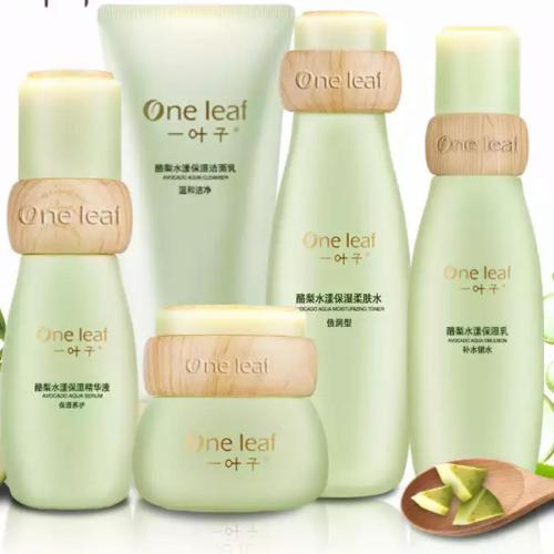 真雀斑如何打造雀斑妆,雀斑适合什么样的妆