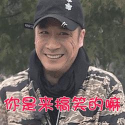 这里有一份失传已久的抢红包秘籍给你~