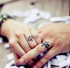 天生没有指纹的人是怎么回事,为什么没有指纹完全相同的人