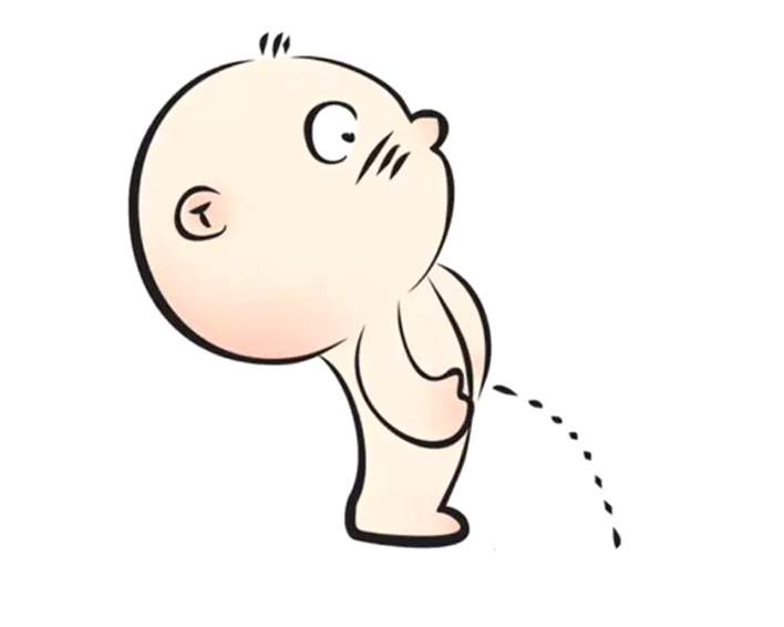 教宝宝一个人嘘嘘,怎么引导宝宝自己嘘嘘