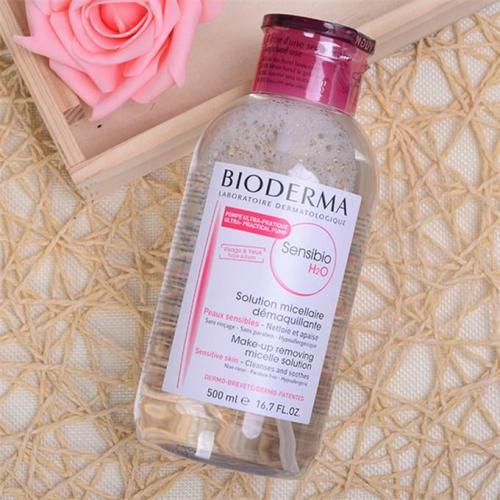 敏感肌用什么品牌化妆品护肤,敏感肌不能用的护肤成分有哪些