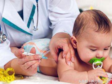 宝宝性格内向怕被欺负怎么办,孩子胆小被欺负怎么引导