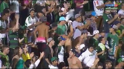 0-0战平国足,0-0战平比赛结束