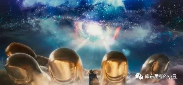 西游伏妖篇你终于现形了,西游伏妖篇吐槽