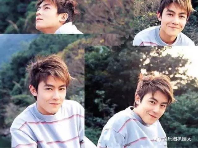 少年感出自哪里,少年感柏原崇