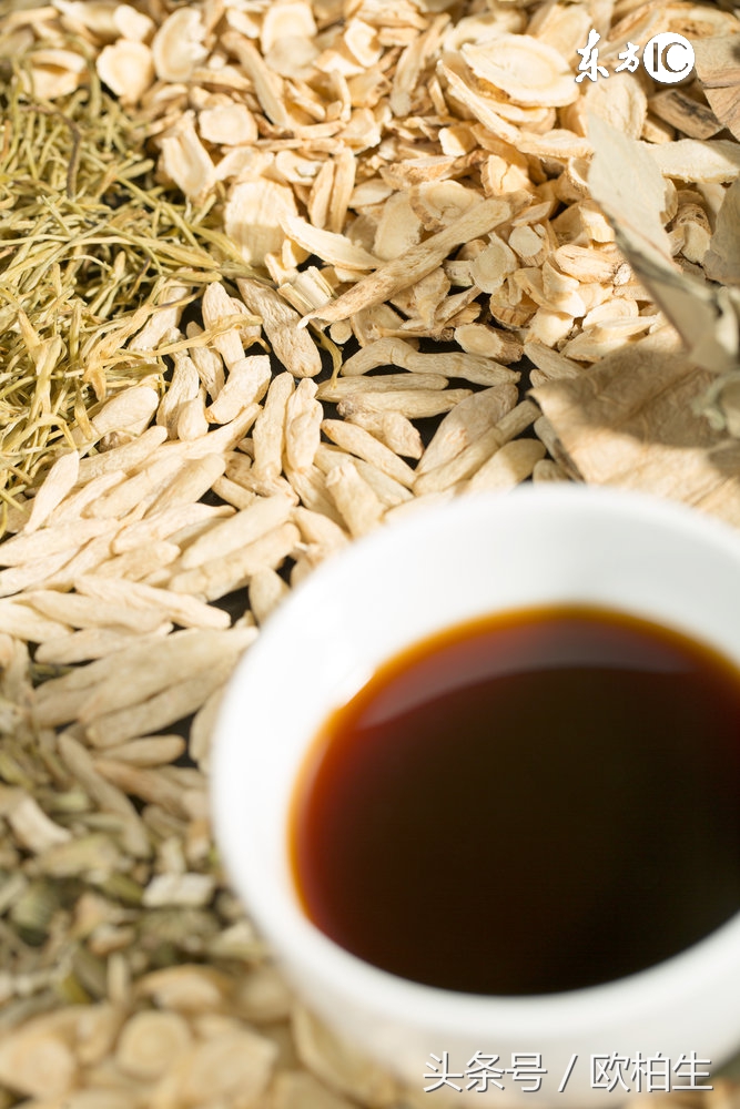 桂枝加龙骨牡蛎汤治愈顽固性早泄,桂枝加龙骨牡蛎汤治愈顽固性便秘