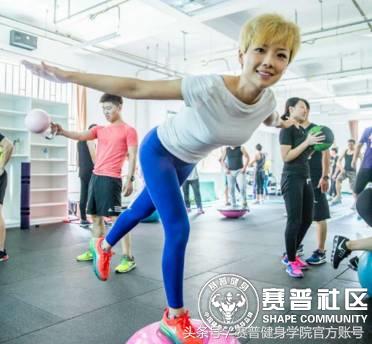 赛普健身学院报名条件,赛普健身教练培训报名咨询