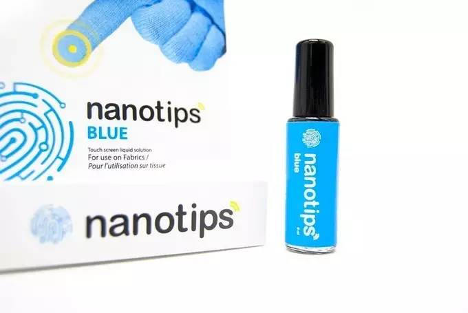 神奇材料简单实验,神奇材料有什么