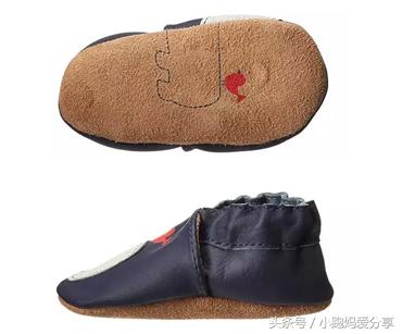 什么牌子的童鞋平价又好穿,给你介绍好看又好穿的童鞋